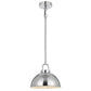 Emerson Pendant