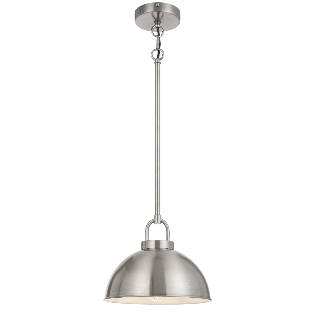 Emerson Pendant