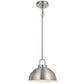 Emerson Pendant