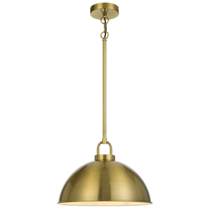 Emerson Pendant
