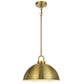 Emerson Pendant