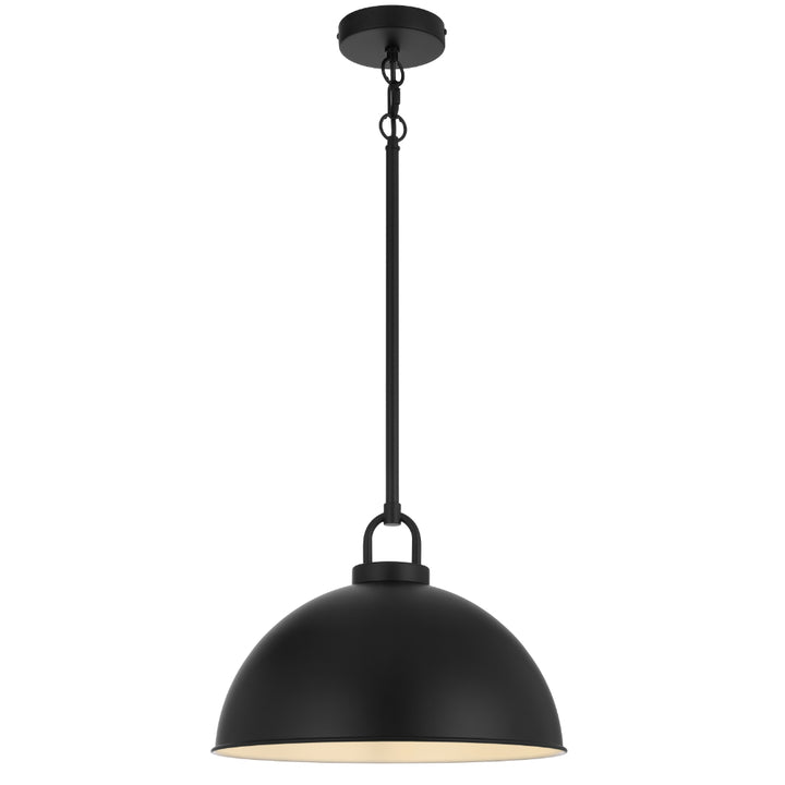 Emerson Pendant