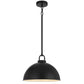 Emerson Pendant