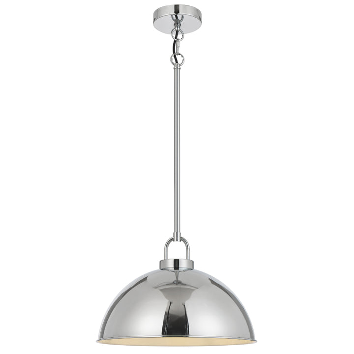 Emerson Pendant