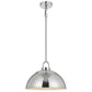 Emerson Pendant