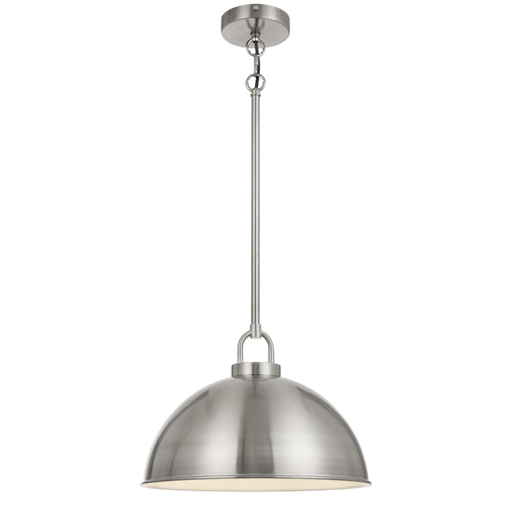 Emerson Pendant