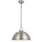 Emerson Pendant