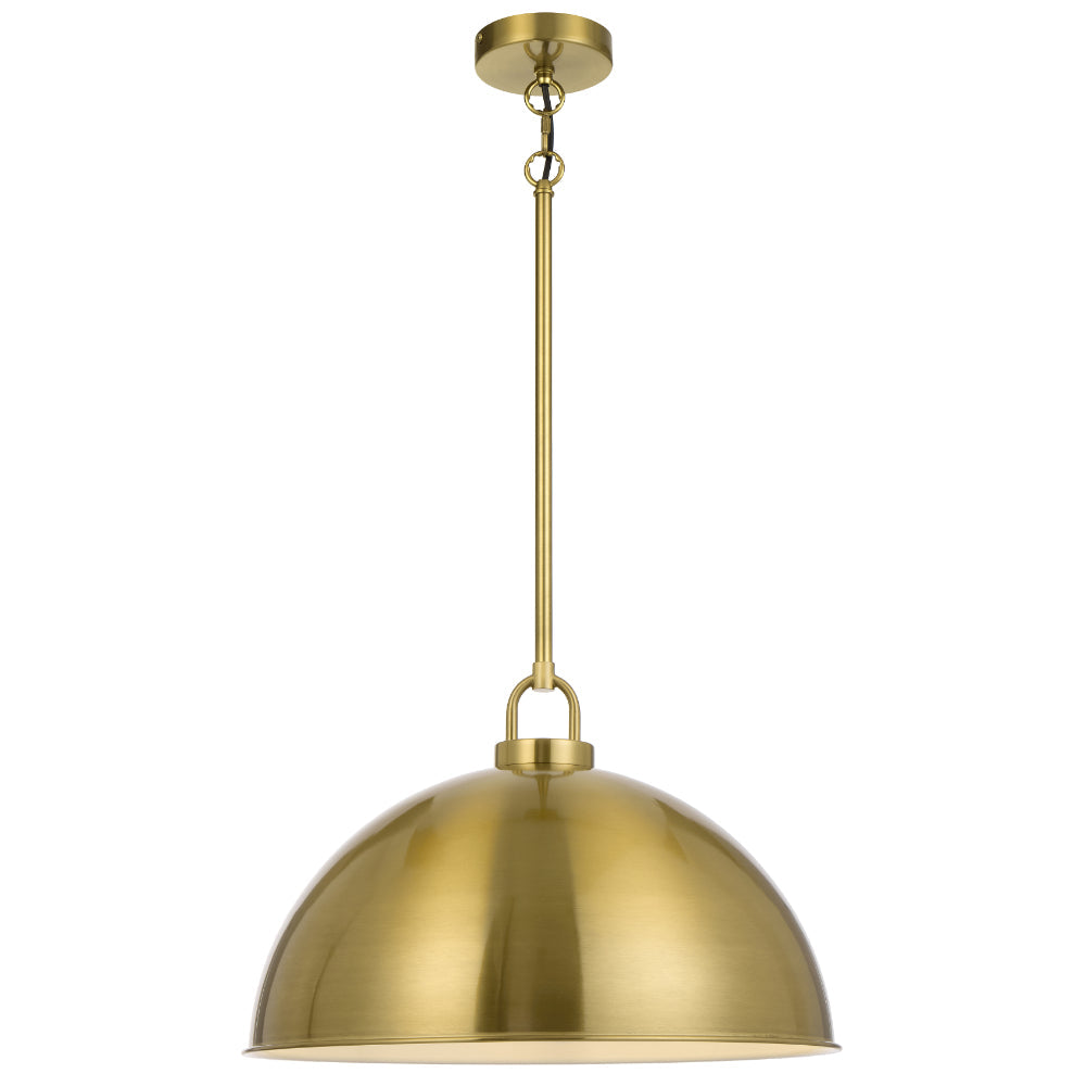 Emerson Pendant