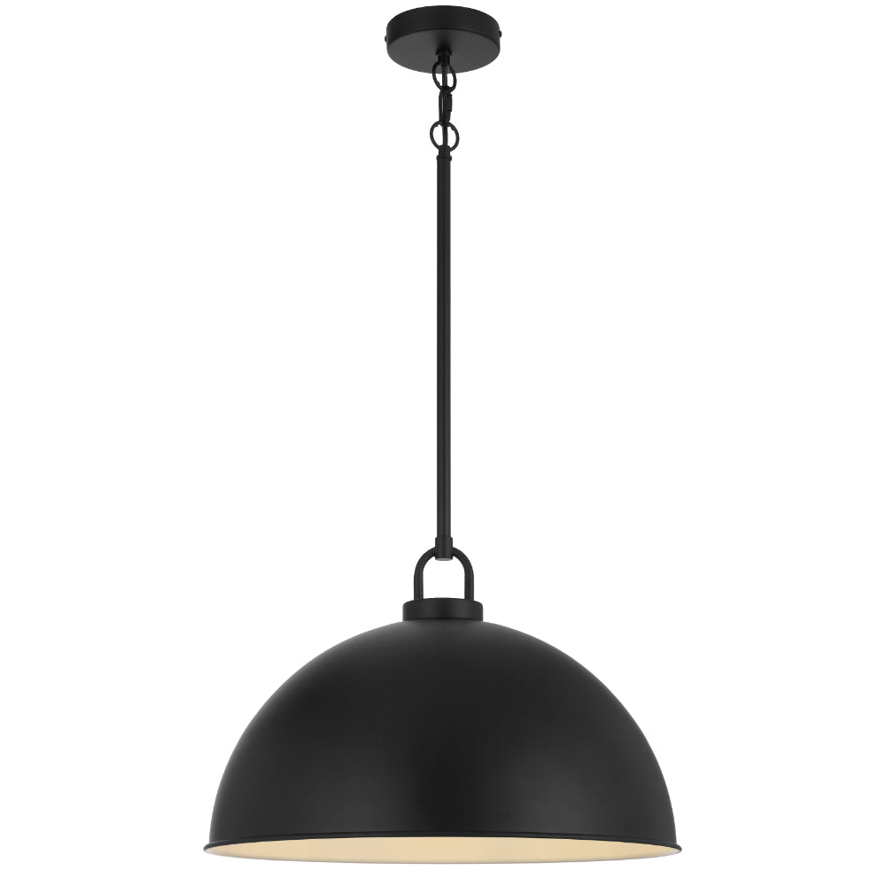 Emerson Pendant