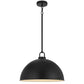Emerson Pendant