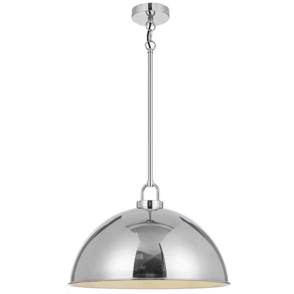 Emerson Pendant