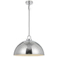 Emerson Pendant