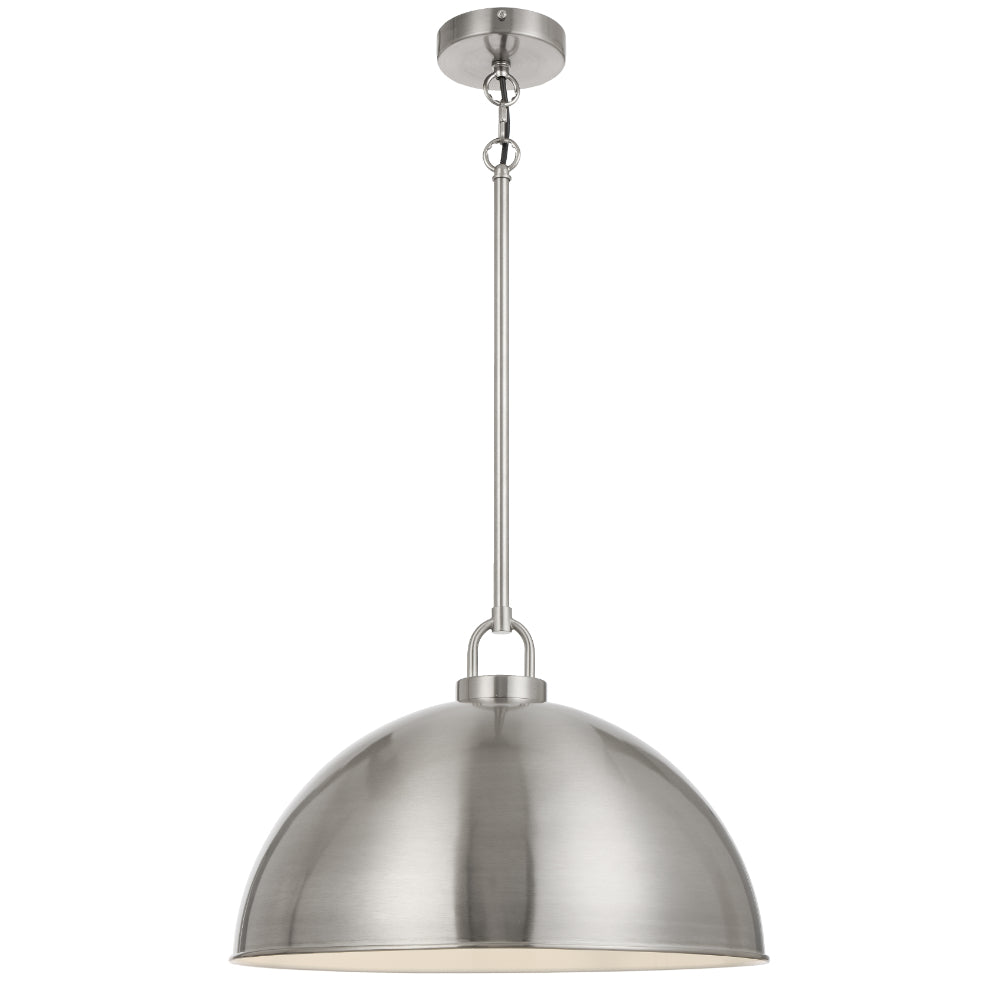 Emerson Pendant
