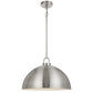 Emerson Pendant