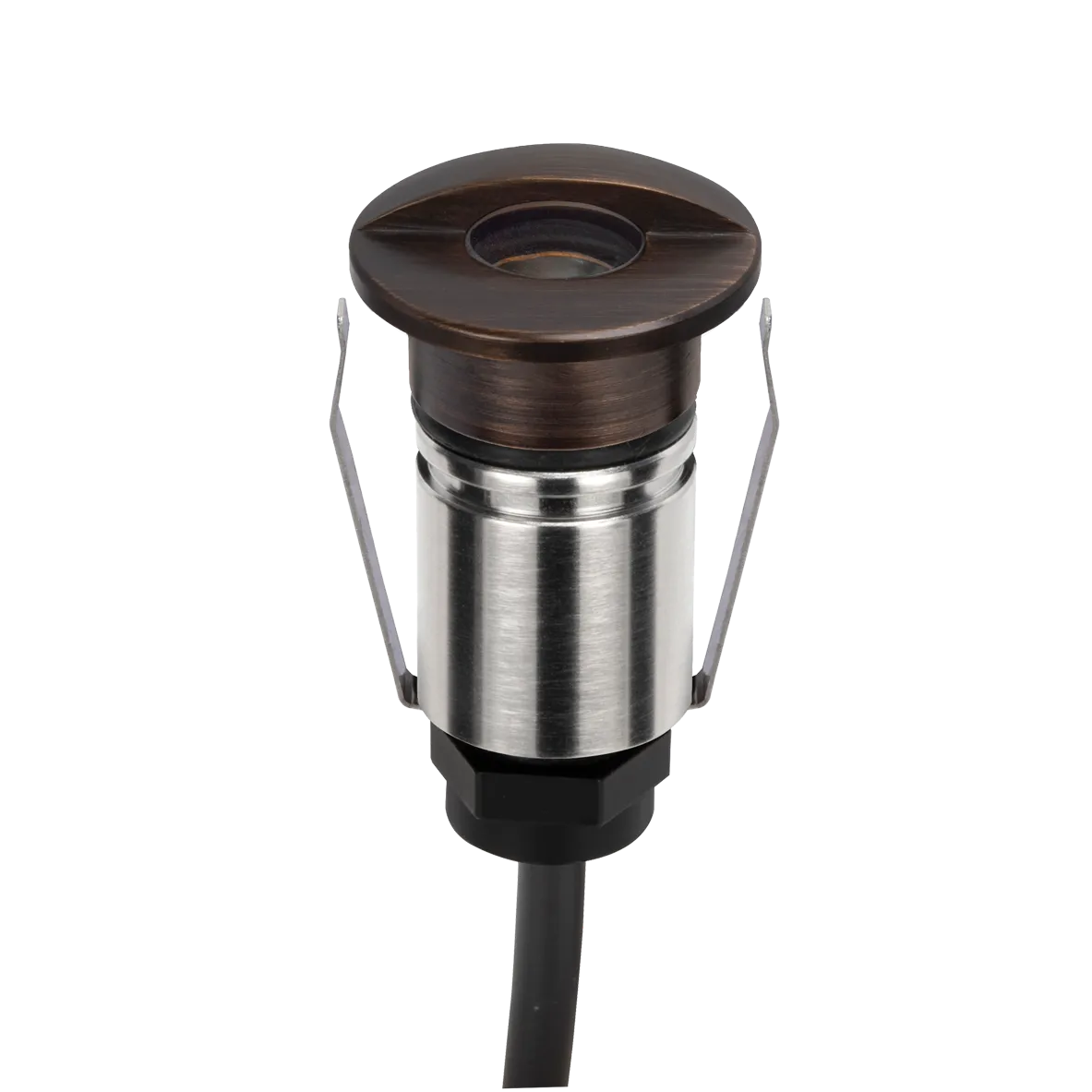 Emit 25mm Eyelid RGBW Decklight