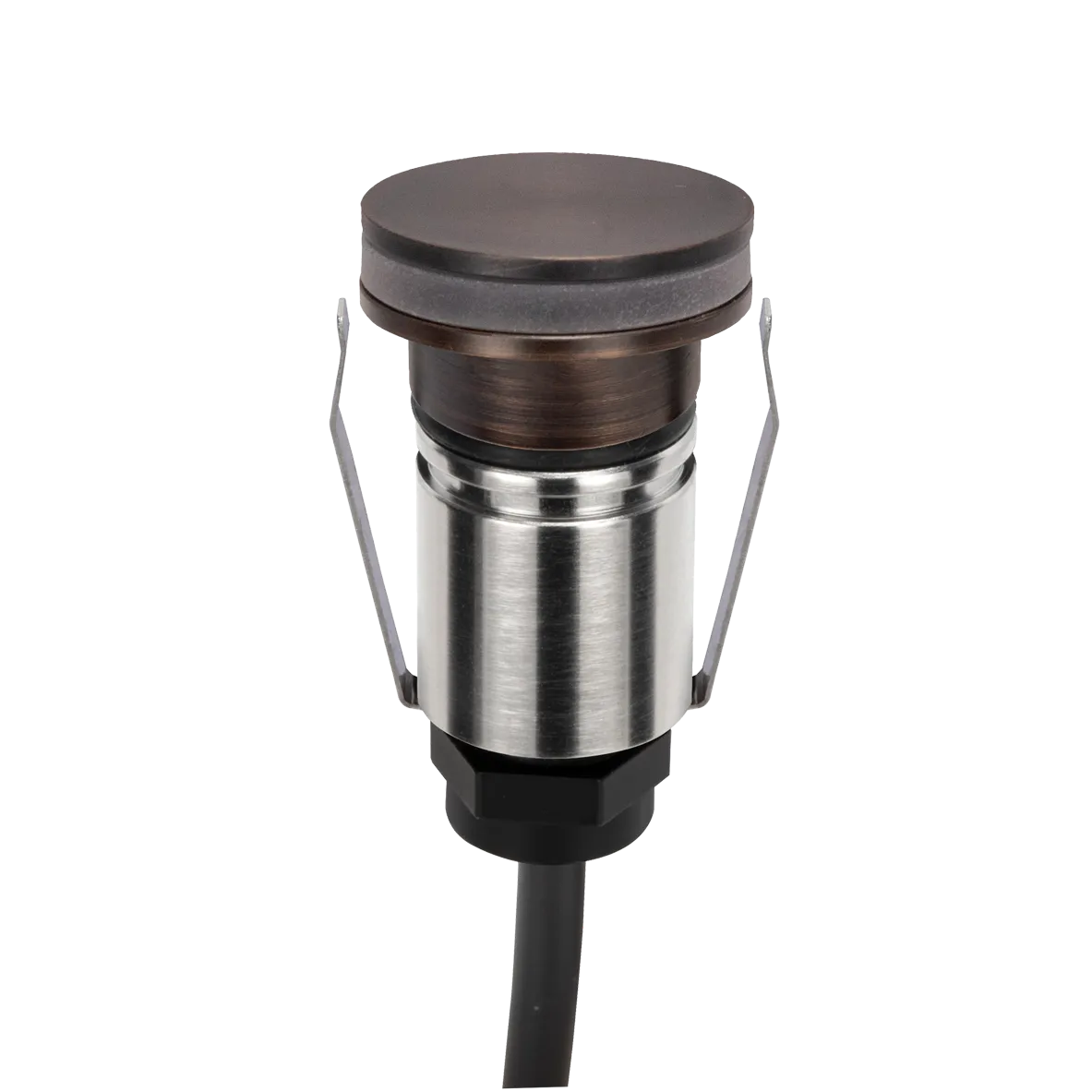 Emit 25mm Halo RGBW Decklight