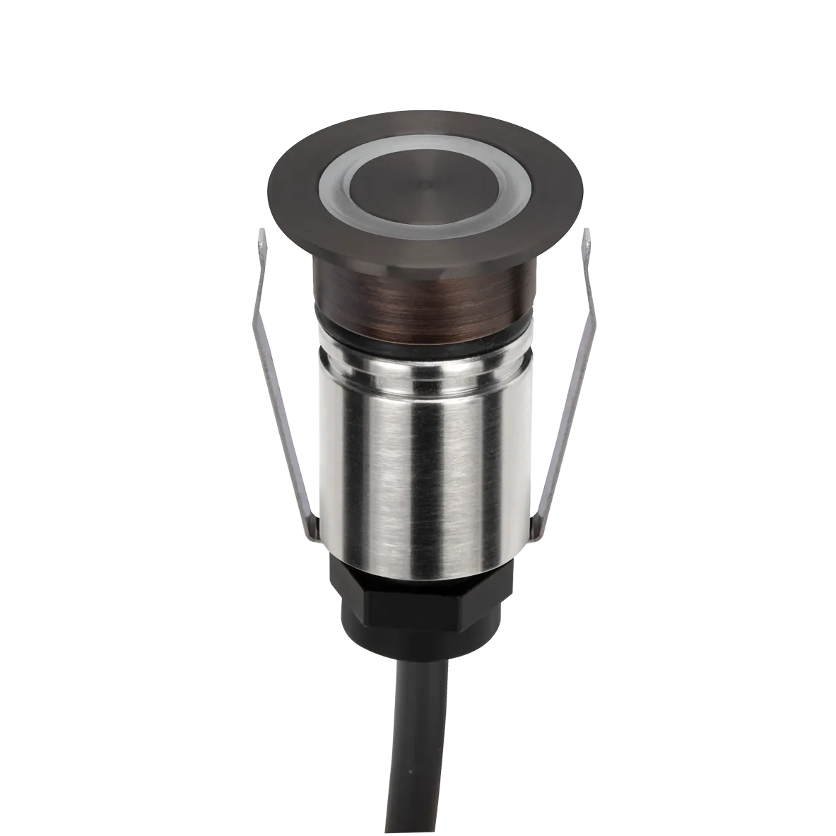 Emit 25mm Ring RGBW Decklight