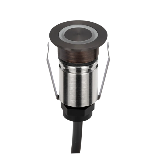 Emit 25mm Ring RGBW Decklight