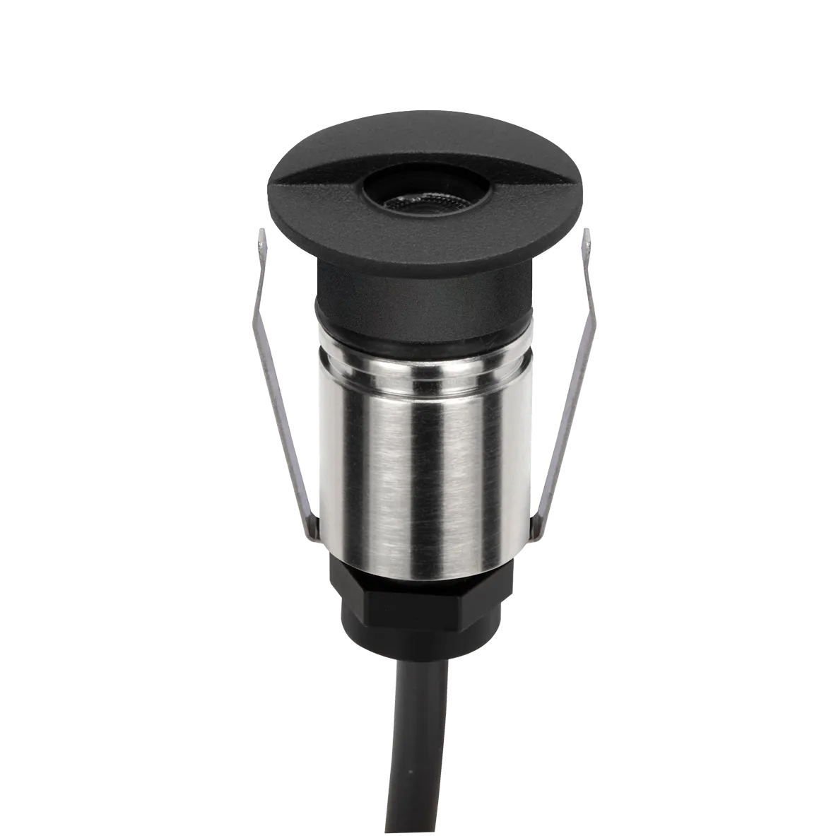 Emit 25mm Eyelid RGBW Decklight