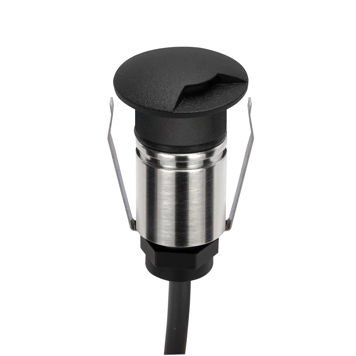 Emit 25mm 1 Way RGBW Decklight