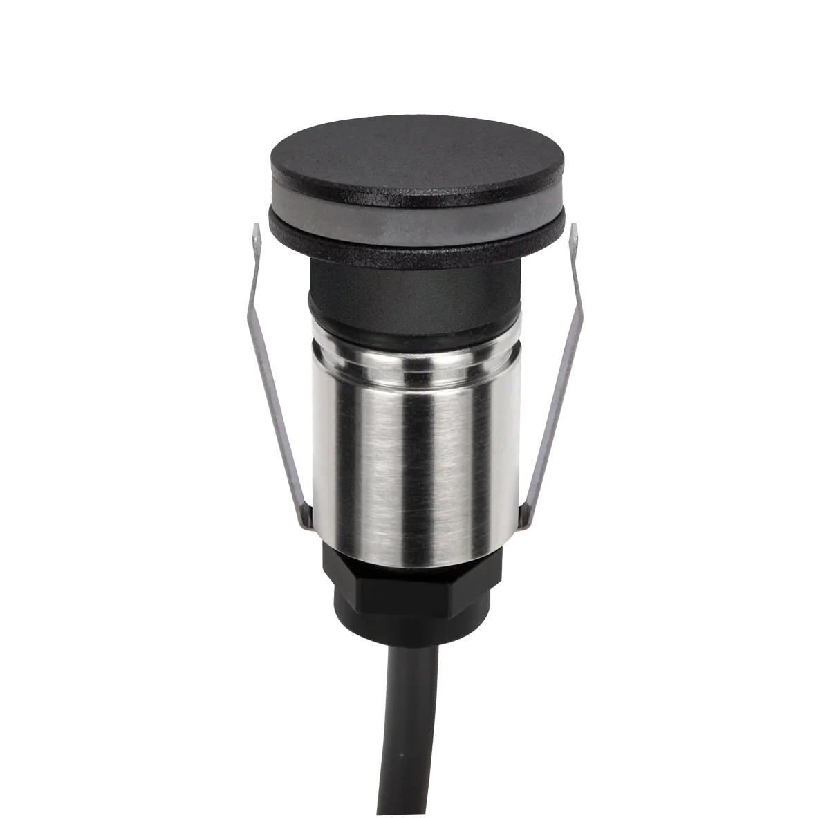 Emit 25mm Halo RGBW Decklight