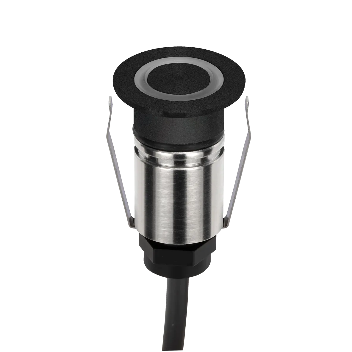 Emit 25mm Ring RGBW Decklight