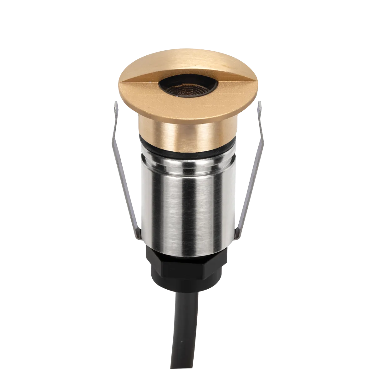 Emit 25mm Eyelid RGBW Decklight