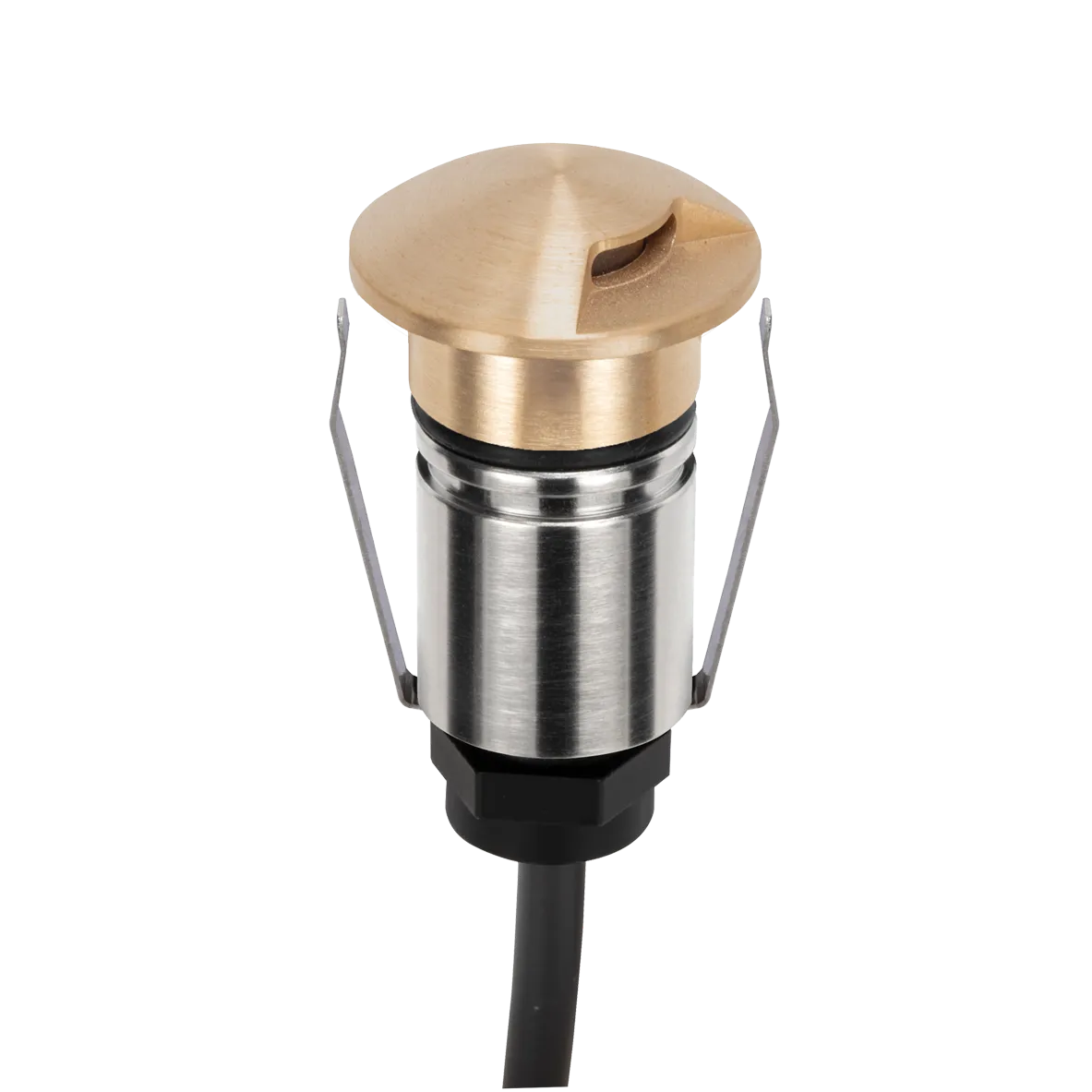 Emit 25mm 1 Way RGBW Decklight