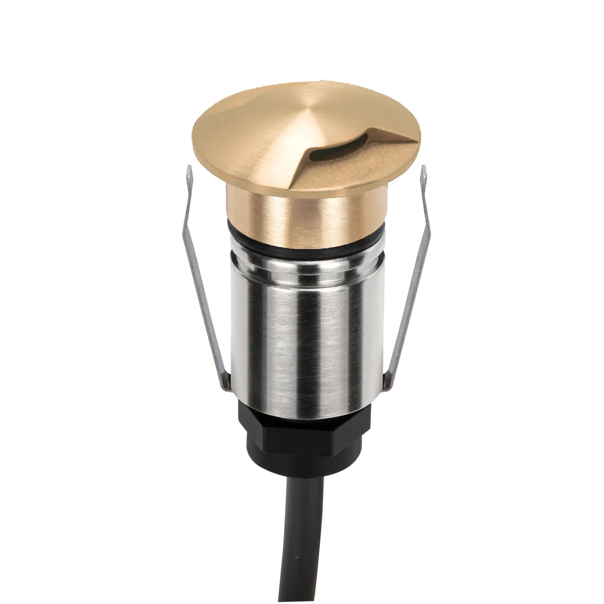 Emit 25mm 2 Way RGBW Decklight