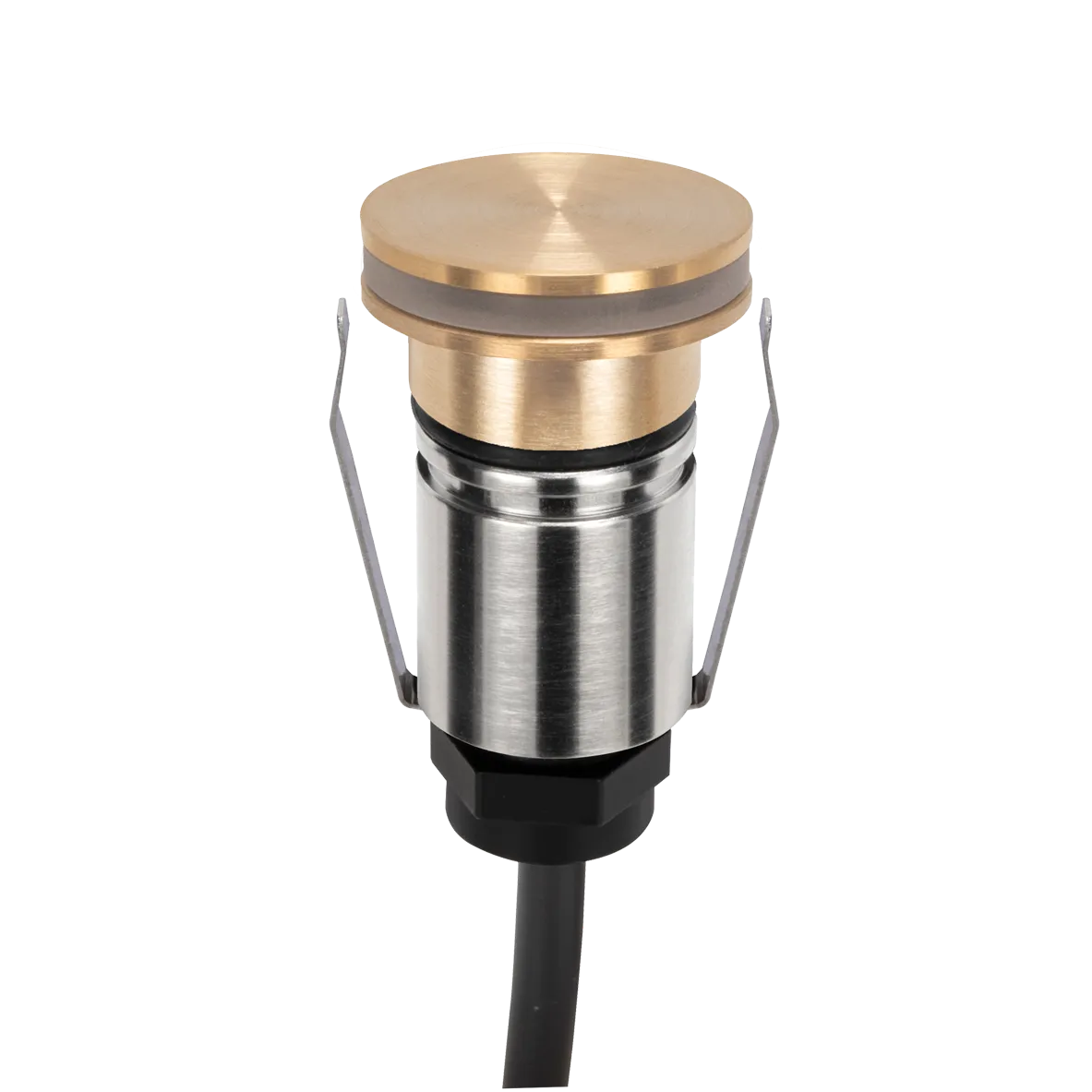 Emit 25mm Halo RGBW Decklight