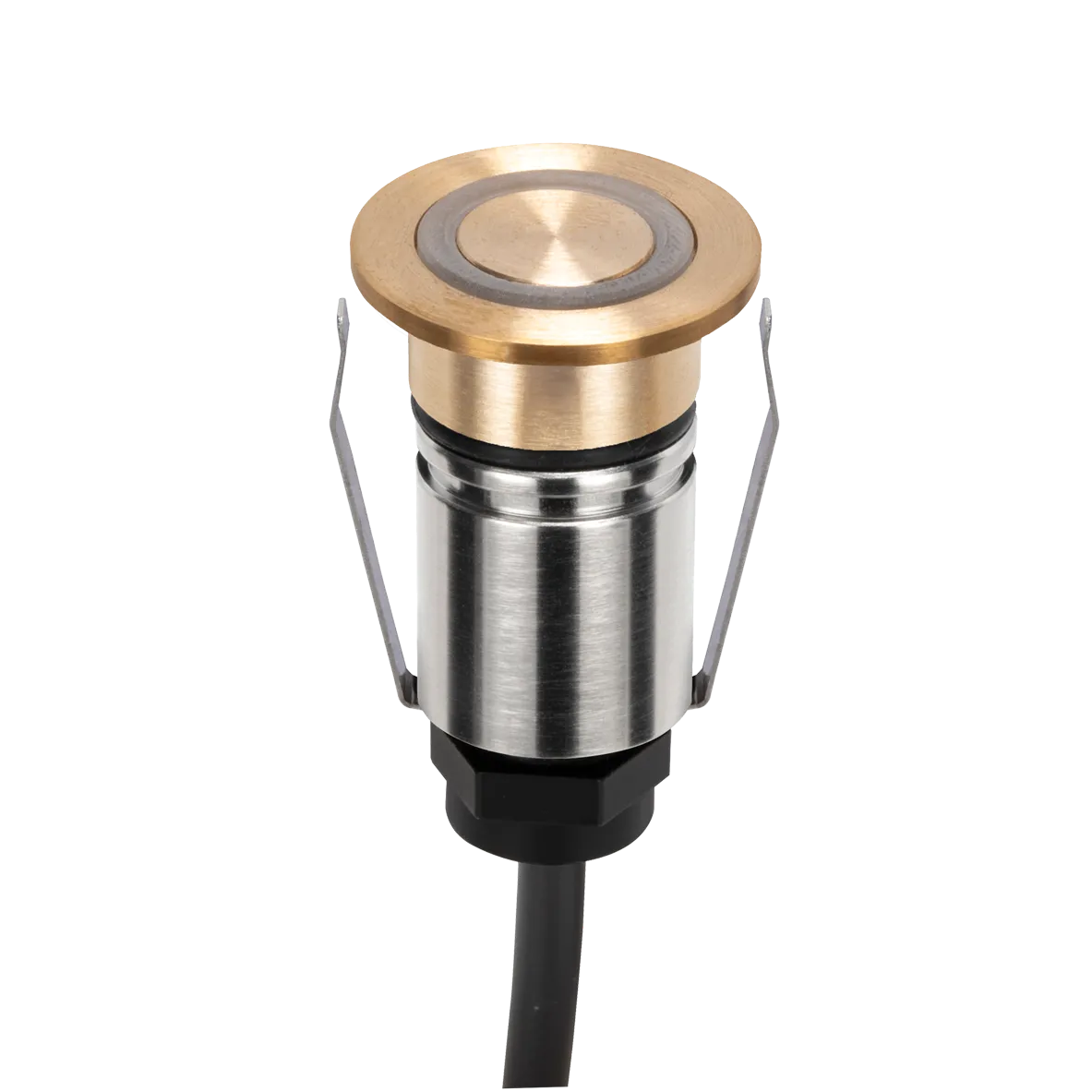 Emit 25mm Ring RGBW Decklight