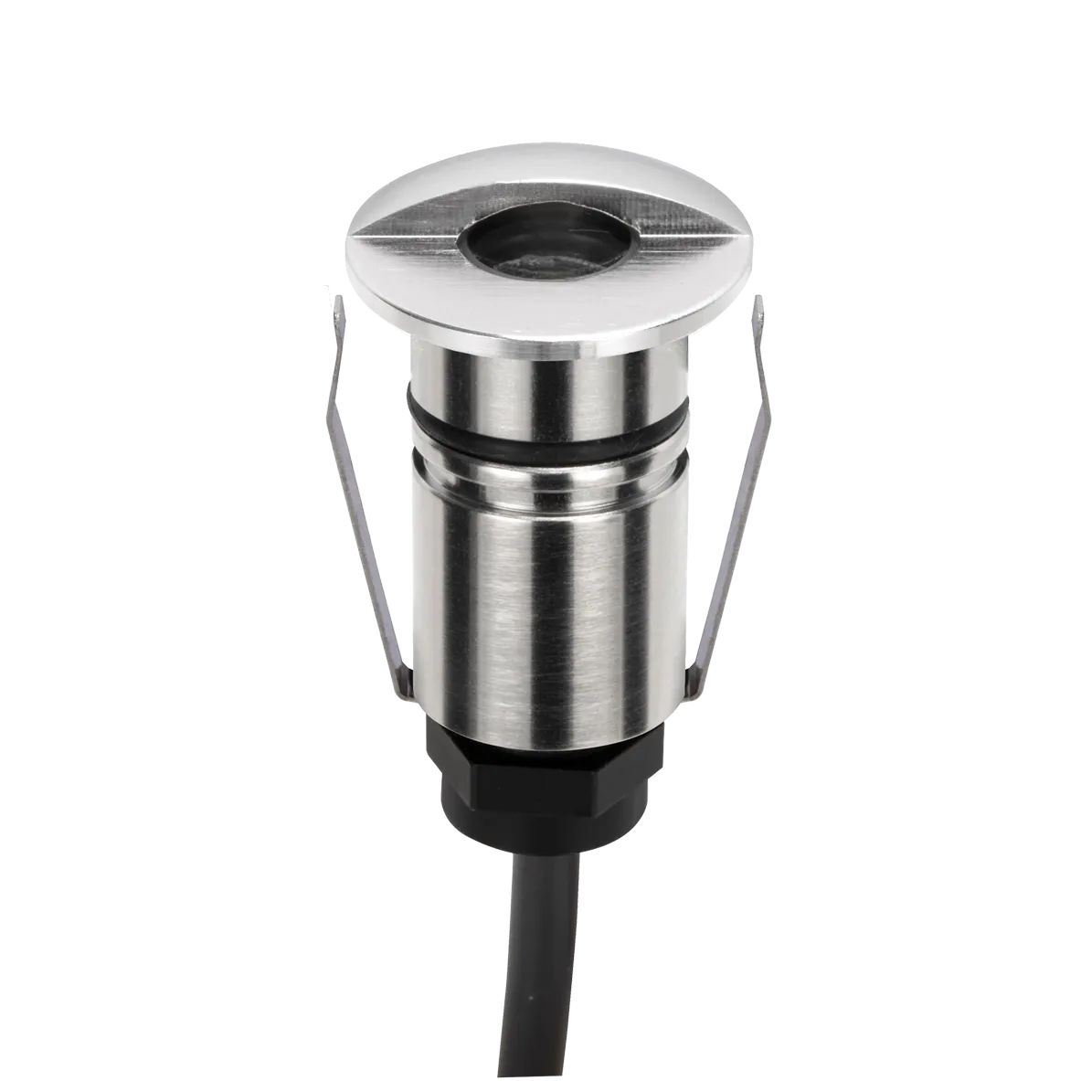 Emit 25mm Eyelid RGBW Decklight