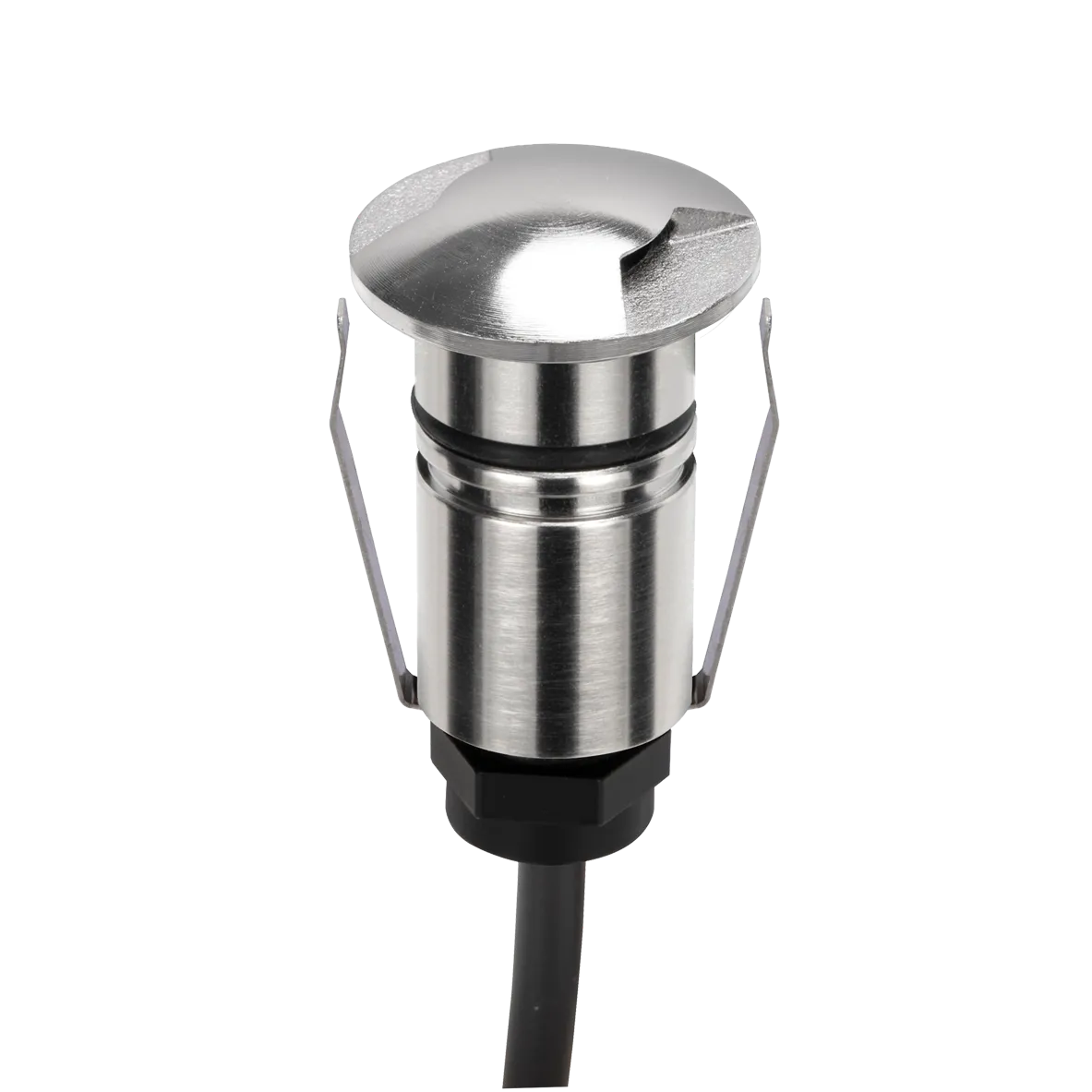 Emit 25mm 2 Way RGBW Decklight