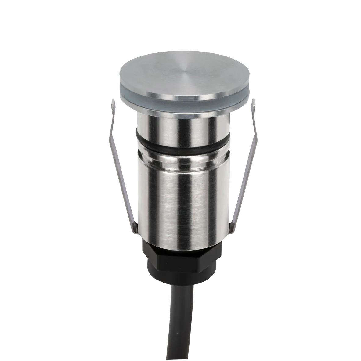 Emit 25mm Halo RGBW Decklight