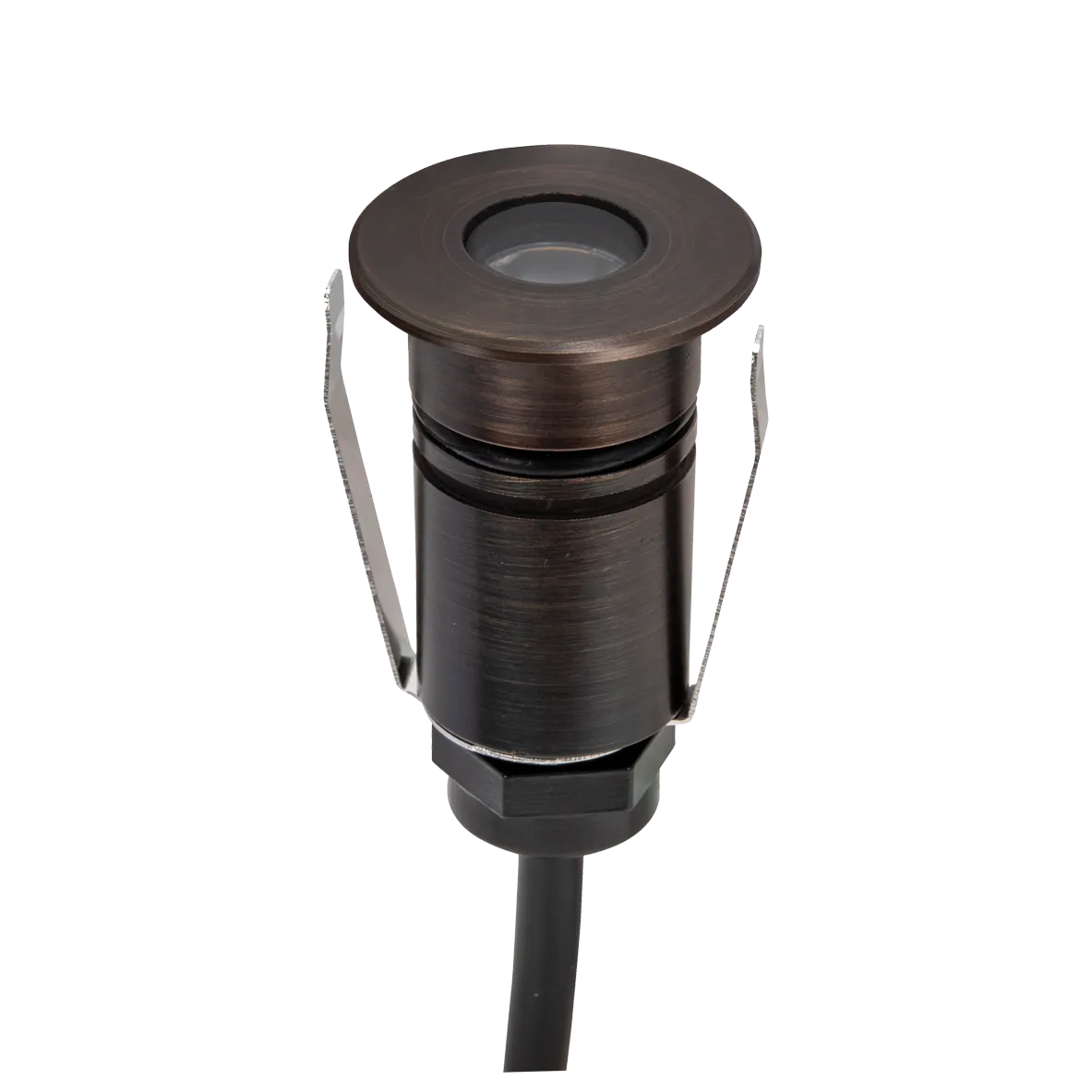 Emit 25mm Open Round Tri-Colour Decklight