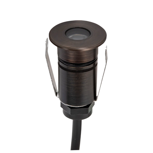 Emit 25mm Open Round Tri-Colour Decklight