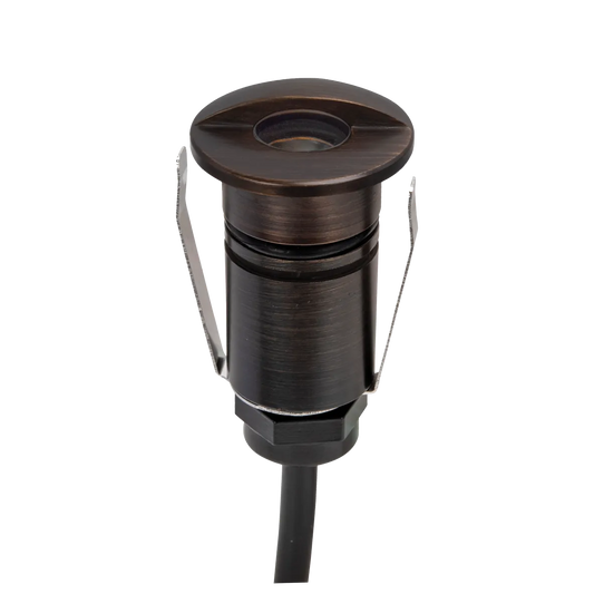 Emit 25mm Eyelid Tri-Colour Decklight