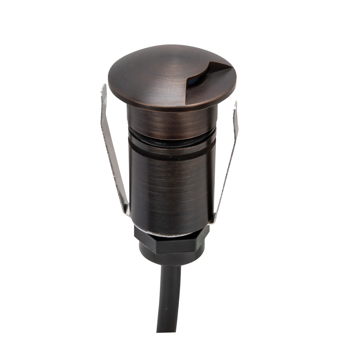 Emit 25mm 1 Way Tri-Colour Decklight