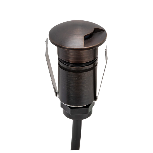 Emit 25mm 1 Way Tri-Colour Decklight