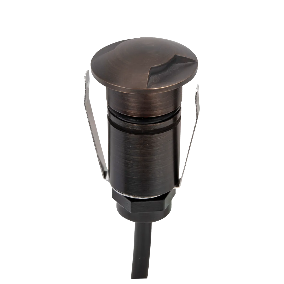 Emit 25mm 2 Way Tri-Colour Decklight