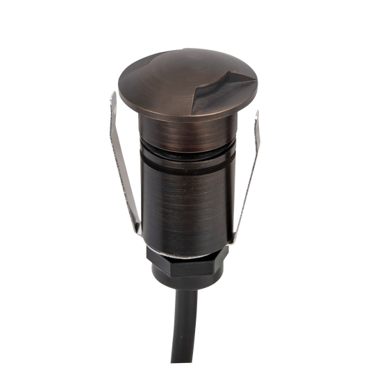 Emit 25mm 2 Way Tri-Colour Decklight