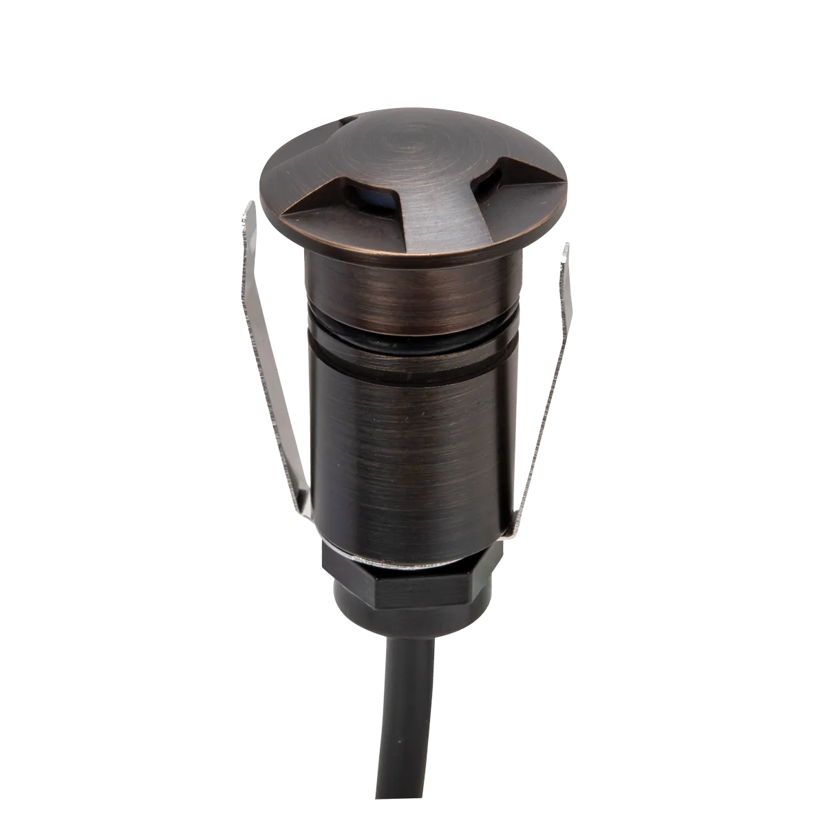 Emit 25mm 3 Way Tri-Colour Decklight