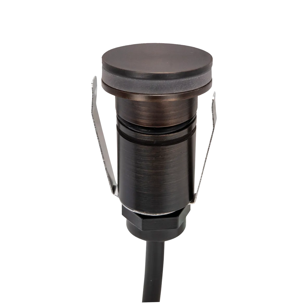 Emit 25mm Halo Tri-Colour Decklight