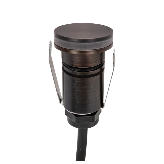 Emit 25mm Halo Tri-Colour Decklight