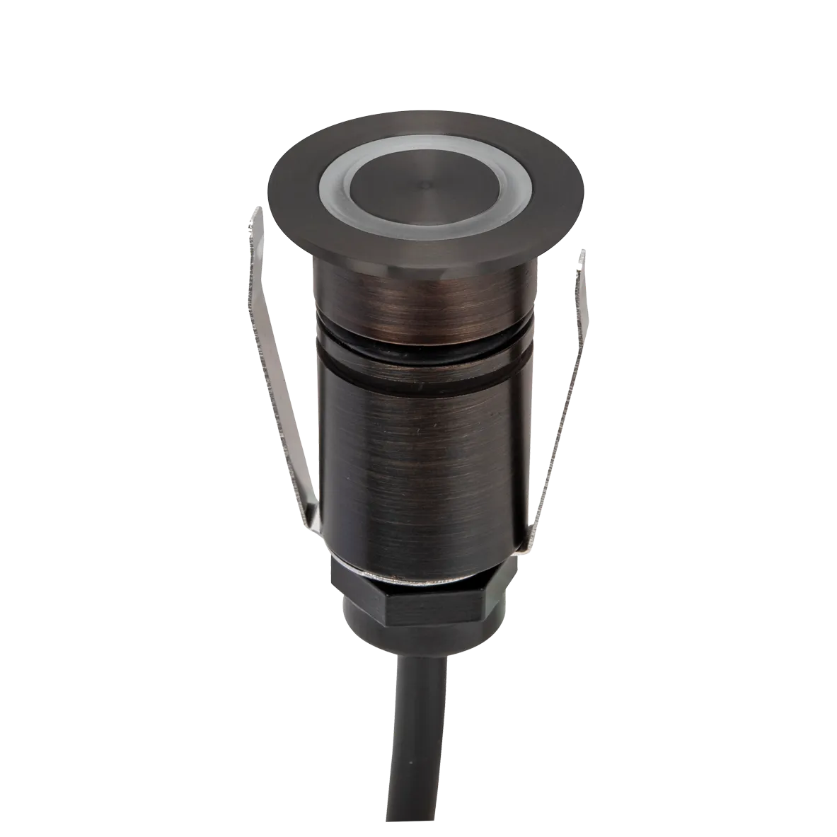 Emit 25mm Ring Tri-Colour Decklight