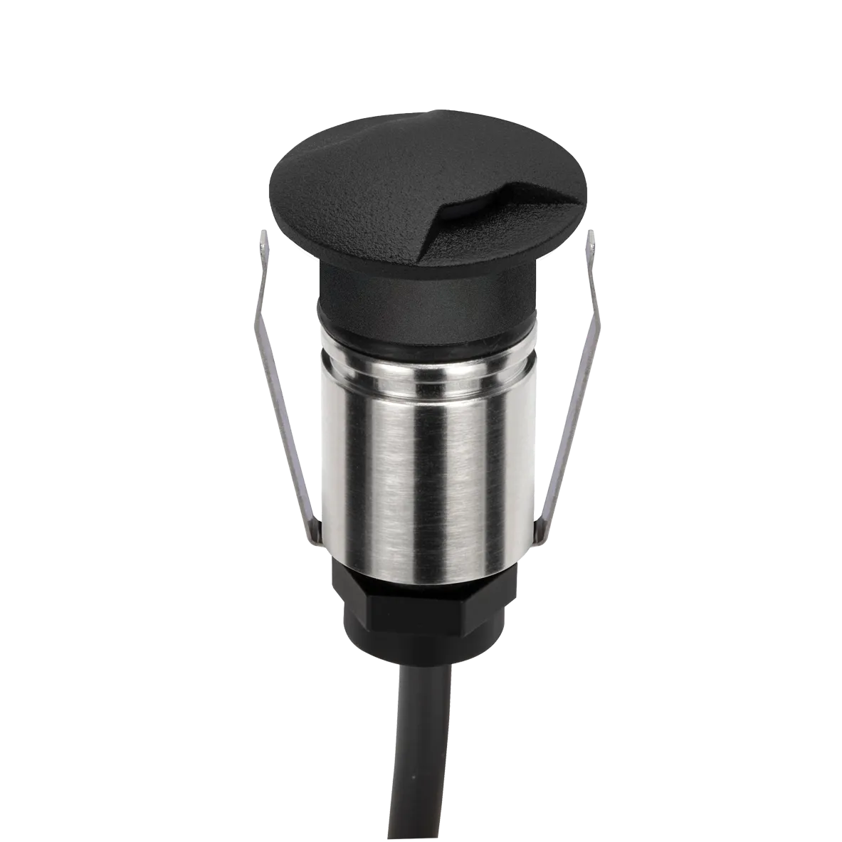 Emit 25mm 2 Way Tri-Colour Decklight