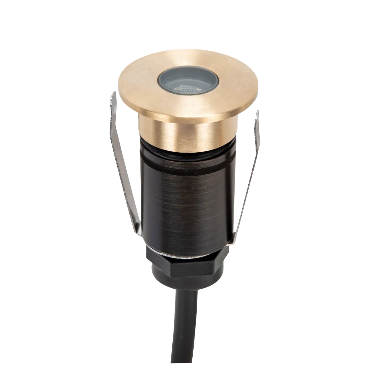 Emit 25mm Open Round Tri-Colour Decklight