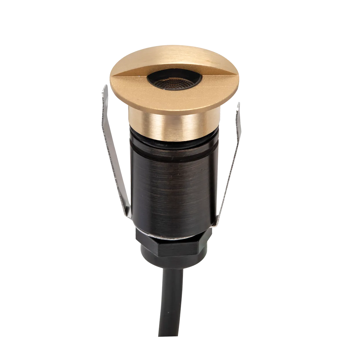 Emit 25mm Eyelid Tri-Colour Decklight