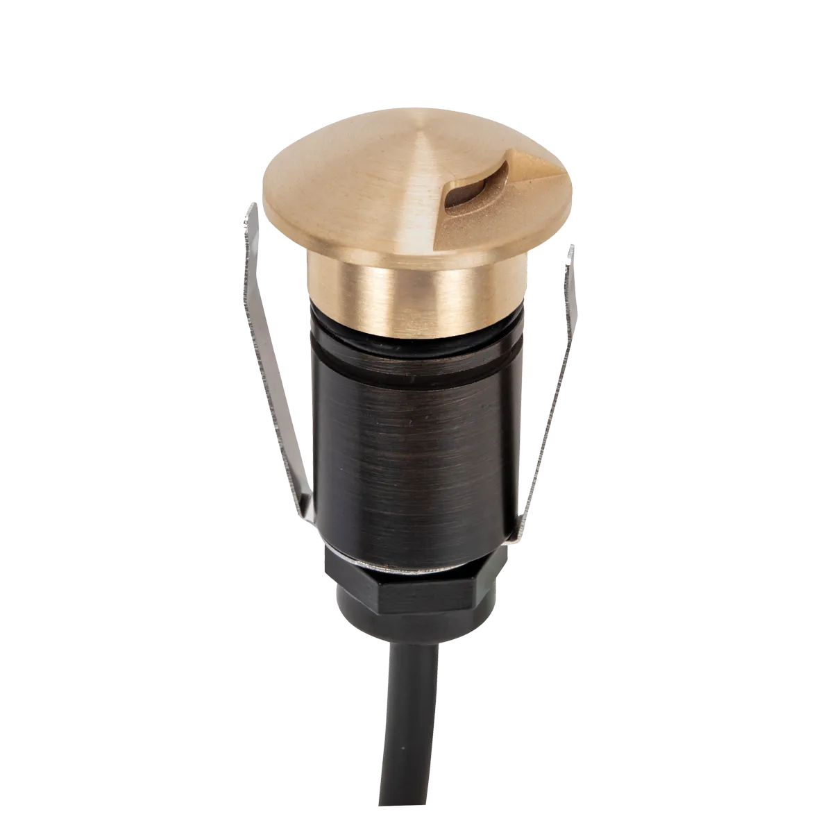 Emit 25mm 1 Way Tri-Colour Decklight