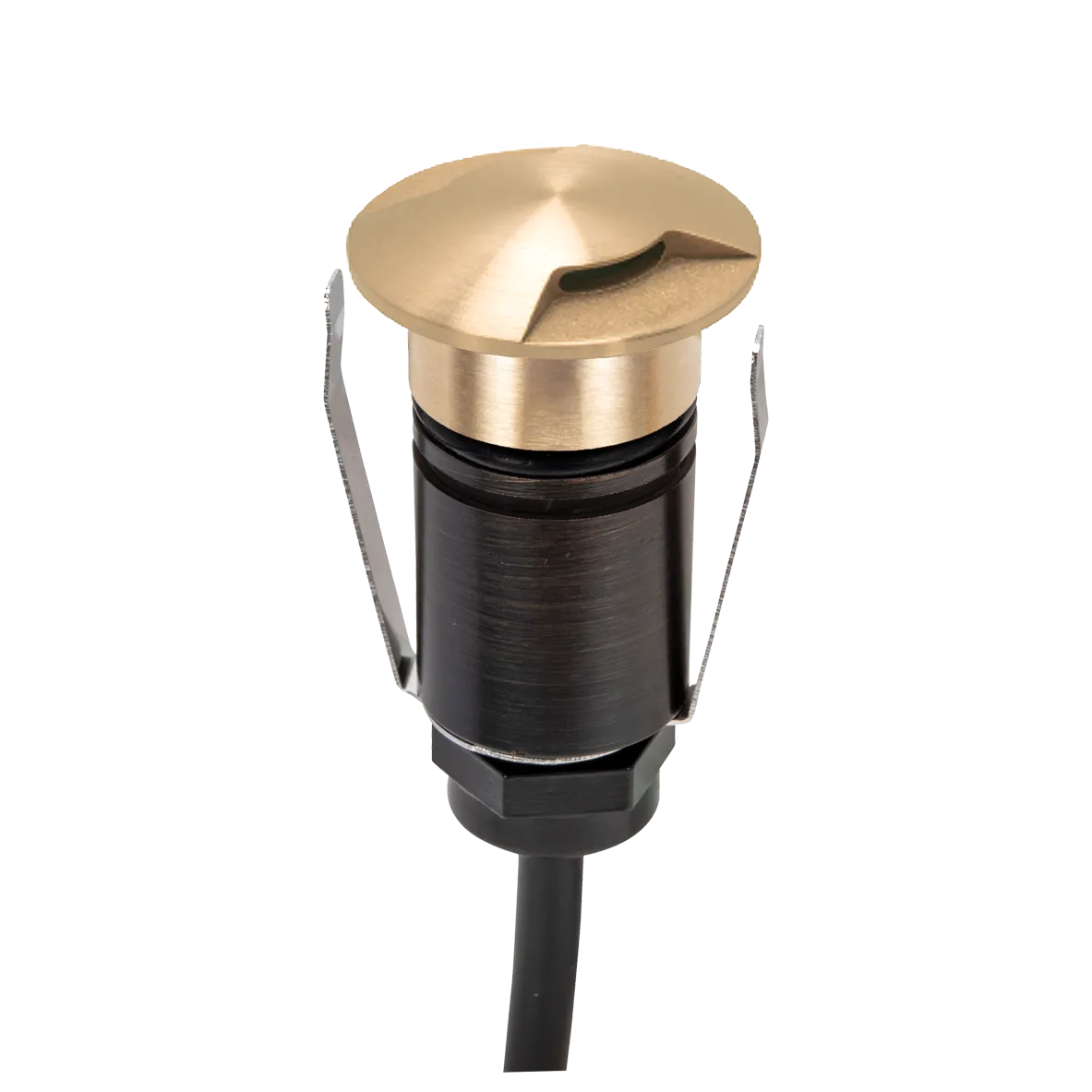 Emit 25mm 2 Way Tri-Colour Decklight